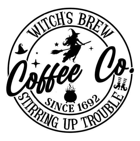 Salem 1692 They Missed One-100% Heavy Cotton T-Shirt